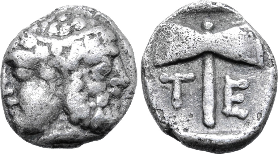 ANTİK SİKKELER NÜMİZMATİK_n78701q (9).jpg