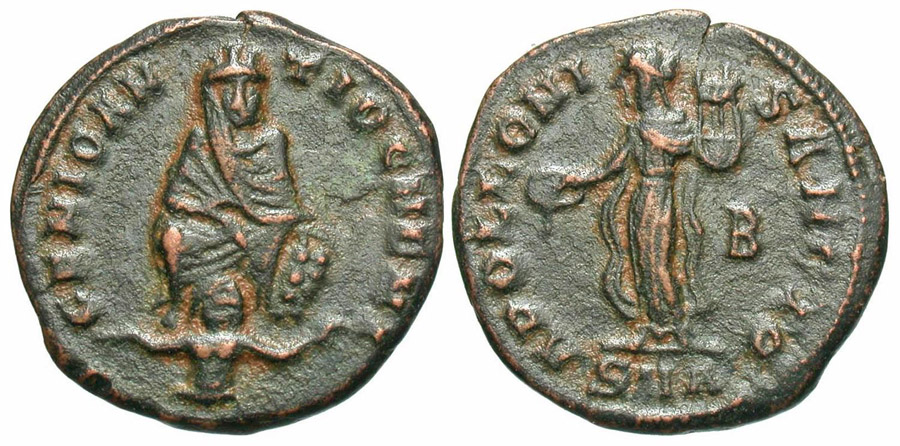 ANTİK SİKKELER NÜMİZMATİK_N7878A (4).jpg