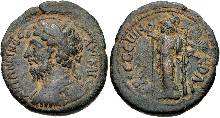 ANTİK SİKKELER NÜMİZMATİK_N7879890G (1).jpg