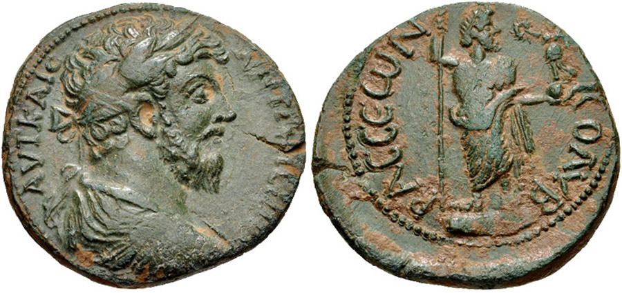 ANTİK SİKKELER NÜMİZMATİK_N7879890G (10).jpg