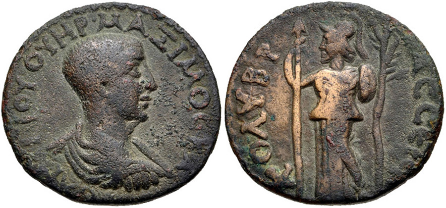 ANTİK SİKKELER NÜMİZMATİK_N7879890G (5).jpg