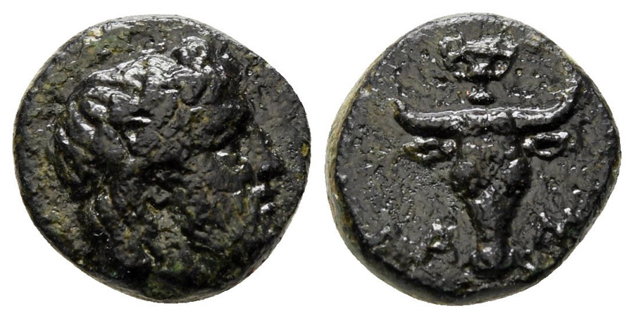 ANTİK SİKKELER NÜMİZMATİK_n790007a (1).jpg