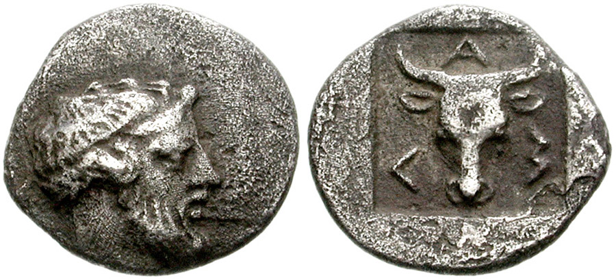 ANTİK SİKKELER NÜMİZMATİK_n790007a (10).jpg