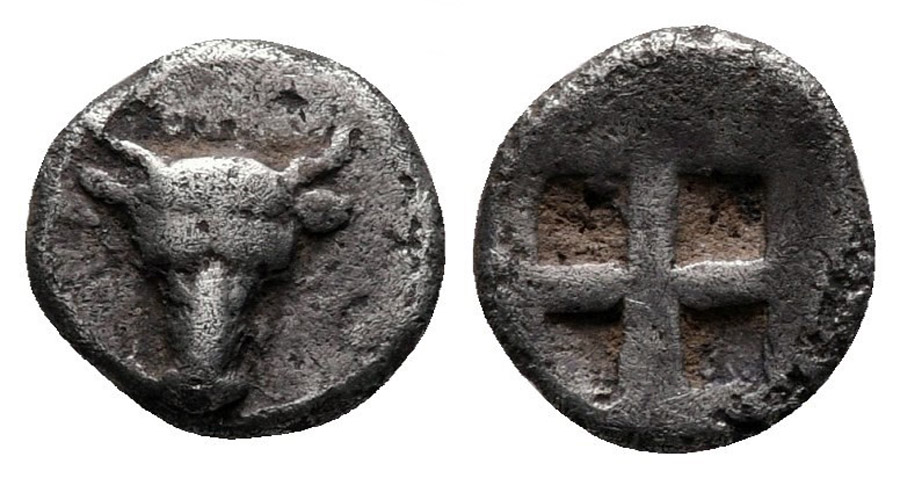 ANTİK SİKKELER NÜMİZMATİK_n790007a (3).jpg