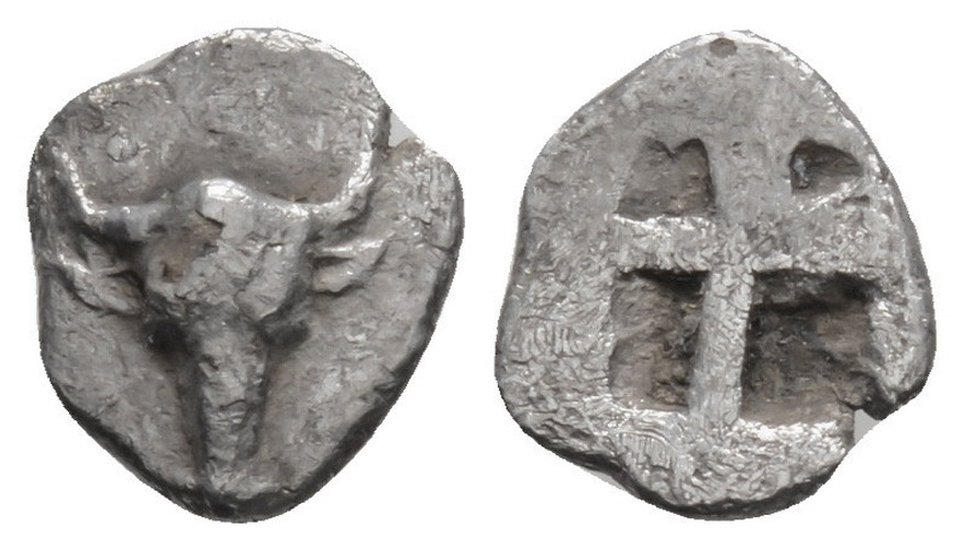 ANTİK SİKKELER NÜMİZMATİK_n790007a (6).jpg