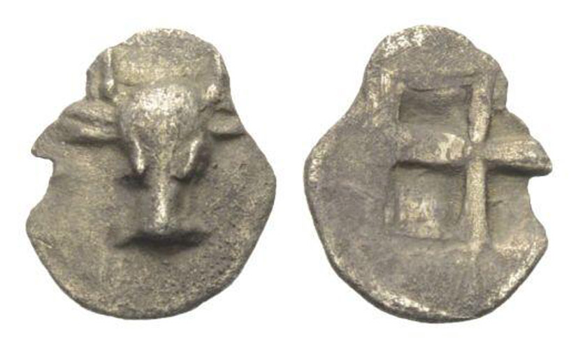 ANTİK SİKKELER NÜMİZMATİK_n790007a (7).jpg