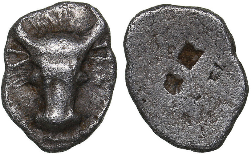 ANTİK SİKKELER NÜMİZMATİK_n790007a (8).jpg