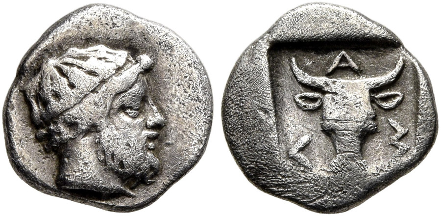 ANTİK SİKKELER NÜMİZMATİK_n790007a (9).jpg