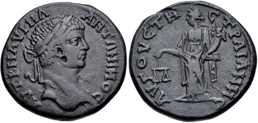 ANTİK SİKKELER NÜMİZMATİK_N7A (10).jpg