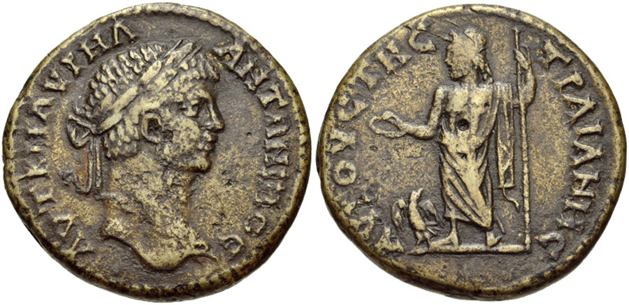 ANTİK SİKKELER NÜMİZMATİK_N7A (2).jpg