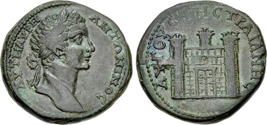 ANTİK SİKKELER NÜMİZMATİK_N7A (3).jpg