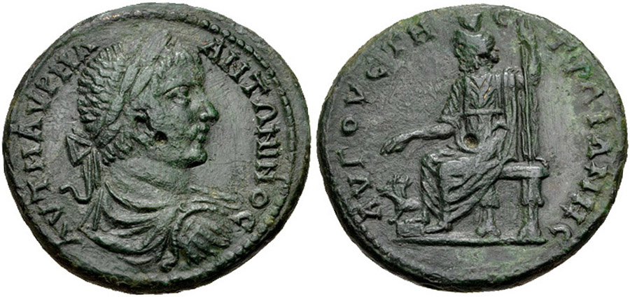 ANTİK SİKKELER NÜMİZMATİK_N7A (5).jpg