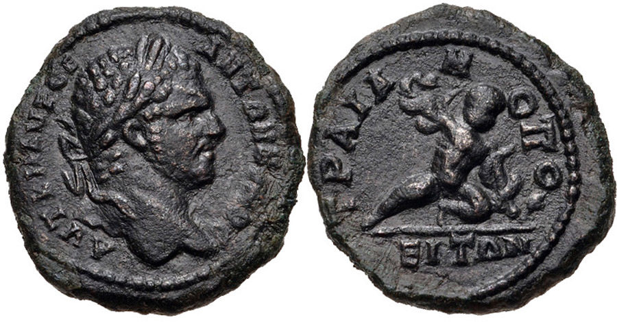 ANTİK SİKKELER NÜMİZMATİK_N7A (6).jpg