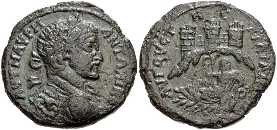 ANTİK SİKKELER NÜMİZMATİK_N7A (9).jpg