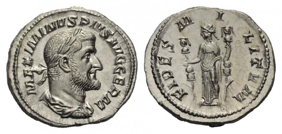 ANTİK SİKKELER NÜMİZMATİK_N80G (10).jpg