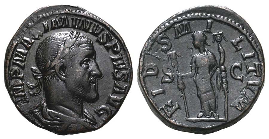 ANTİK SİKKELER NÜMİZMATİK_N80G (2).jpg