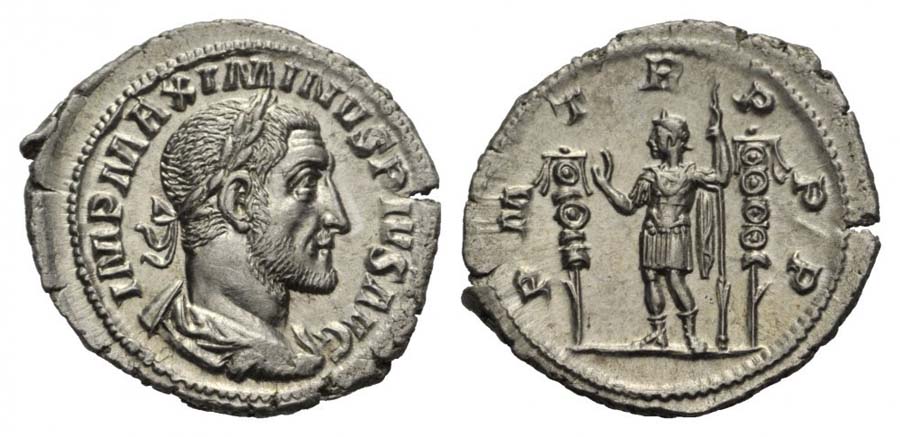 ANTİK SİKKELER NÜMİZMATİK_N80G (3).jpg