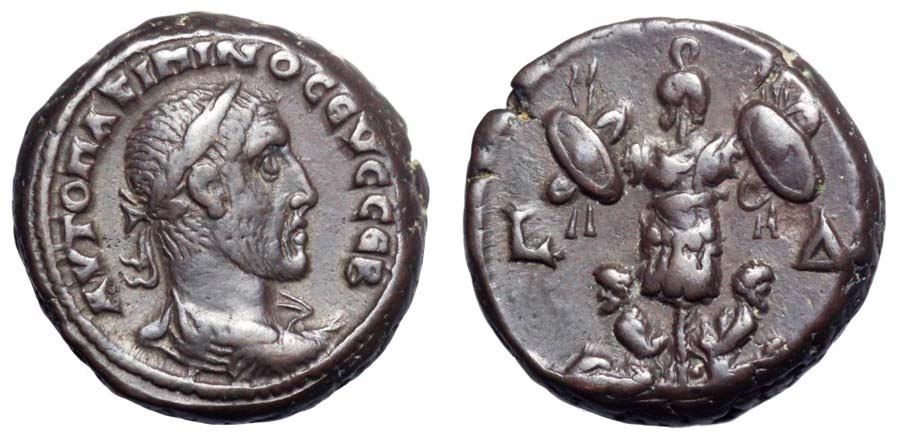 ANTİK SİKKELER NÜMİZMATİK_N80G (4).jpg