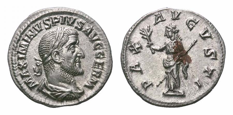 ANTİK SİKKELER NÜMİZMATİK_N80G (6).jpg