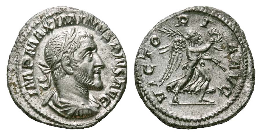 ANTİK SİKKELER NÜMİZMATİK_N80G (7).jpg