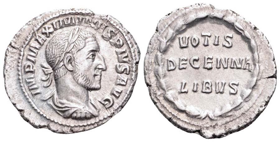 ANTİK SİKKELER NÜMİZMATİK_N80G (8).jpg