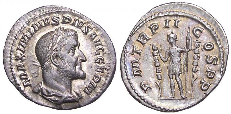 ANTİK SİKKELER NÜMİZMATİK_N80G (9).jpg