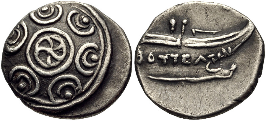 ANTİK SİKKELER NÜMİZMATİK_N8787343H (1).jpg