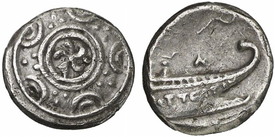 ANTİK SİKKELER NÜMİZMATİK_N8787343H (2).jpg