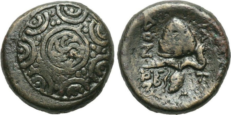 ANTİK SİKKELER NÜMİZMATİK_N8787343H (3).jpg