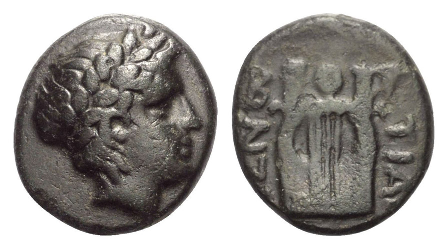 ANTİK SİKKELER NÜMİZMATİK_N8787343H (4).jpg