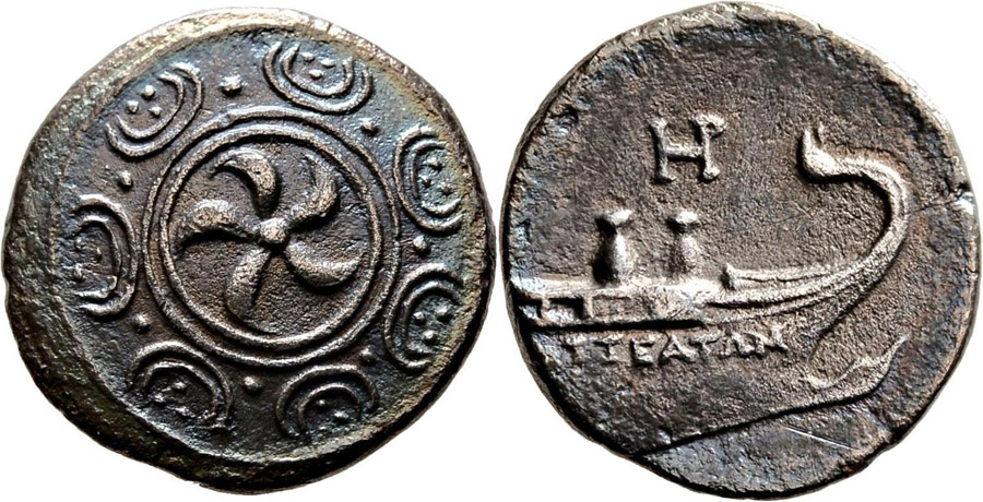 ANTİK SİKKELER NÜMİZMATİK_N8787343H (6).jpg