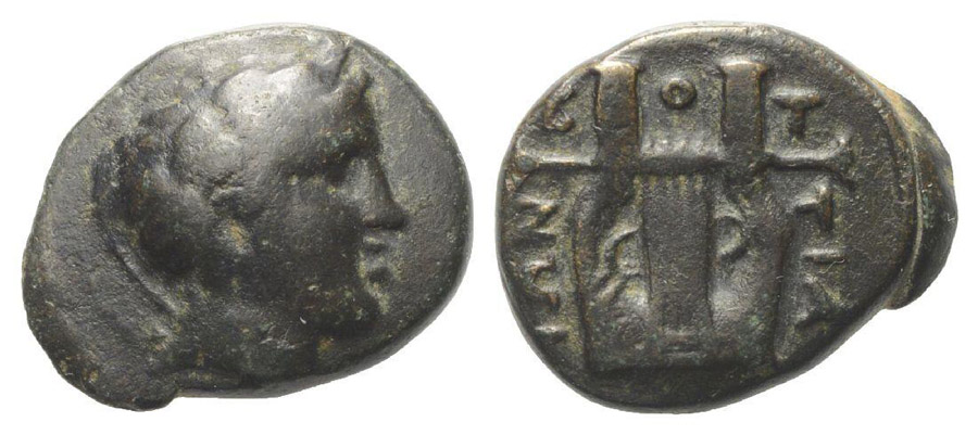 ANTİK SİKKELER NÜMİZMATİK_N8787343H (8).jpg