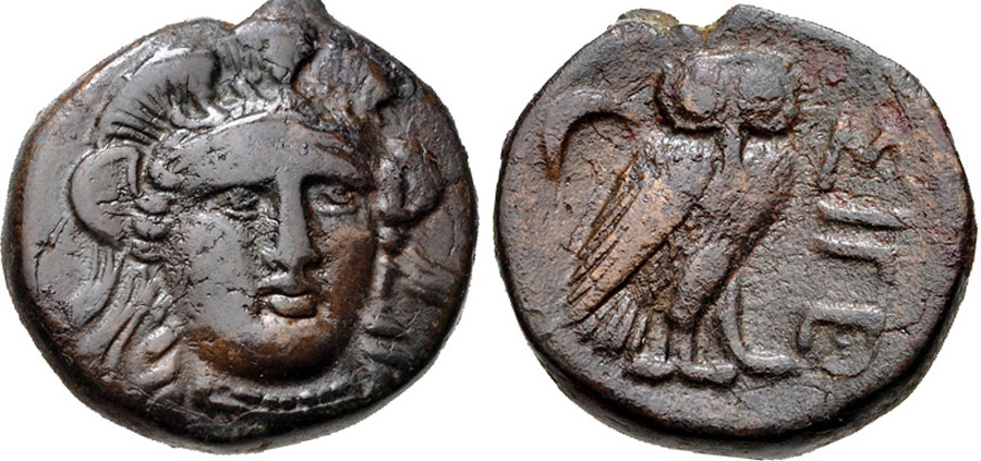 ANTİK SİKKELER NÜMİZMATİK_N87AS (1).jpg