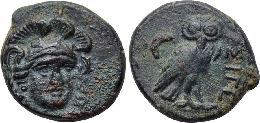 ANTİK SİKKELER NÜMİZMATİK_N87AS (6).jpg