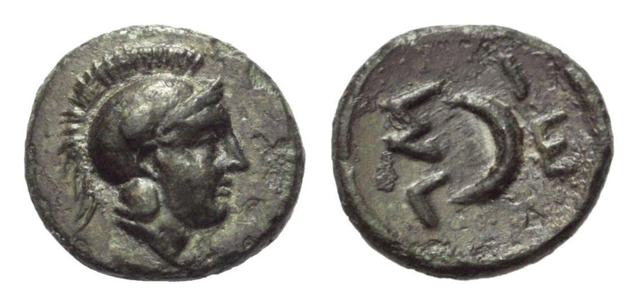 ANTİK SİKKELER NÜMİZMATİK_N87AS (7).jpg