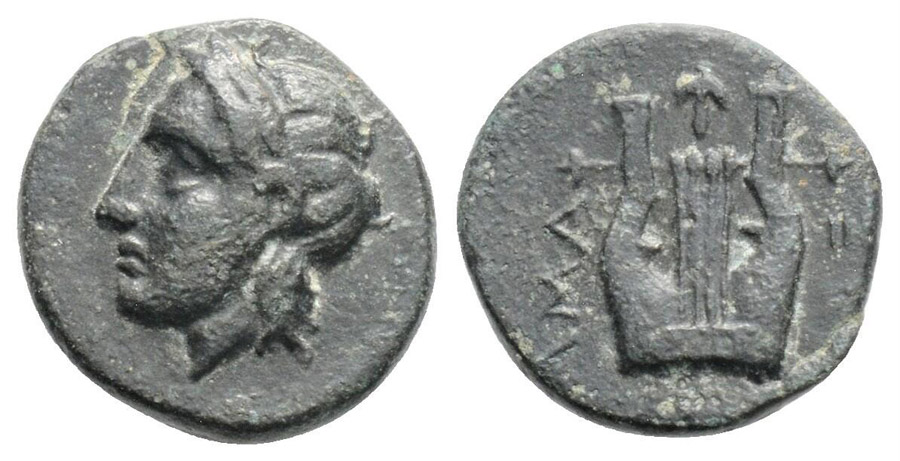 ANTİK SİKKELER NÜMİZMATİK_N8943 (3).jpg