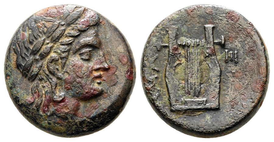 ANTİK SİKKELER NÜMİZMATİK_N8943 (4).jpg