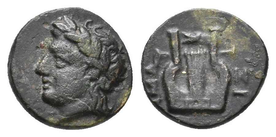 ANTİK SİKKELER NÜMİZMATİK_N8943 (5).jpg