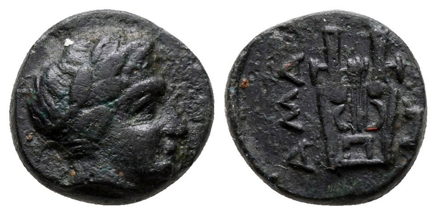 ANTİK SİKKELER NÜMİZMATİK_N8943 (7).jpg