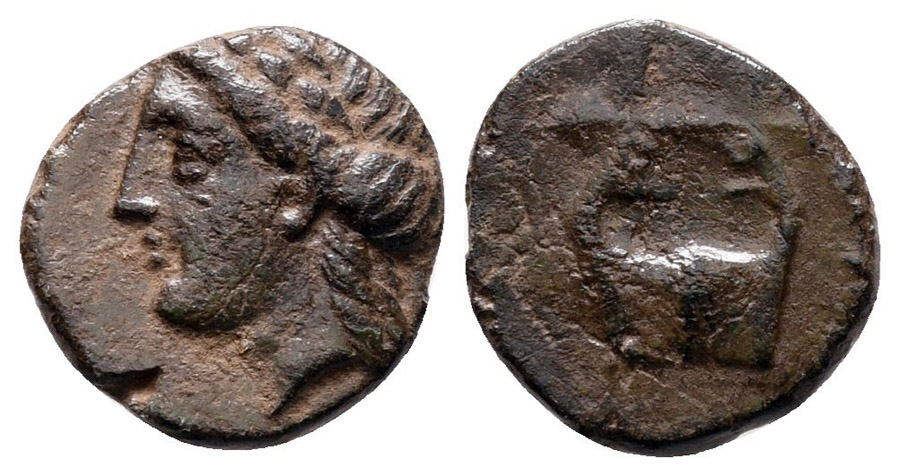 ANTİK SİKKELER NÜMİZMATİK_N8943 (9).jpg