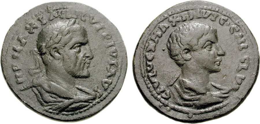 ANTİK SİKKELER NÜMİZMATİK_N8989SA (1).jpg