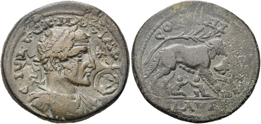 ANTİK SİKKELER NÜMİZMATİK_N8989SA (10).jpg