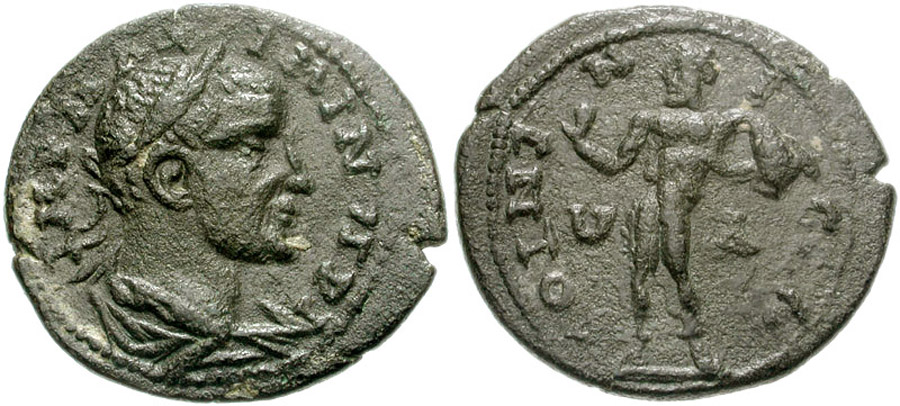 ANTİK SİKKELER NÜMİZMATİK_N8989SA (2).jpg