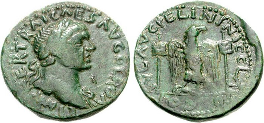 ANTİK SİKKELER NÜMİZMATİK_N8989SA (4).jpg