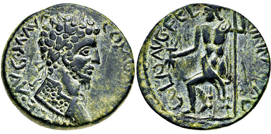 ANTİK SİKKELER NÜMİZMATİK_N8989SA (8).jpg