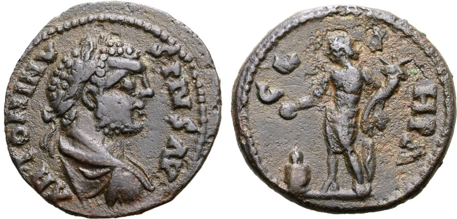 ANTİK SİKKELER NÜMİZMATİK_N898ASD (1).jpg