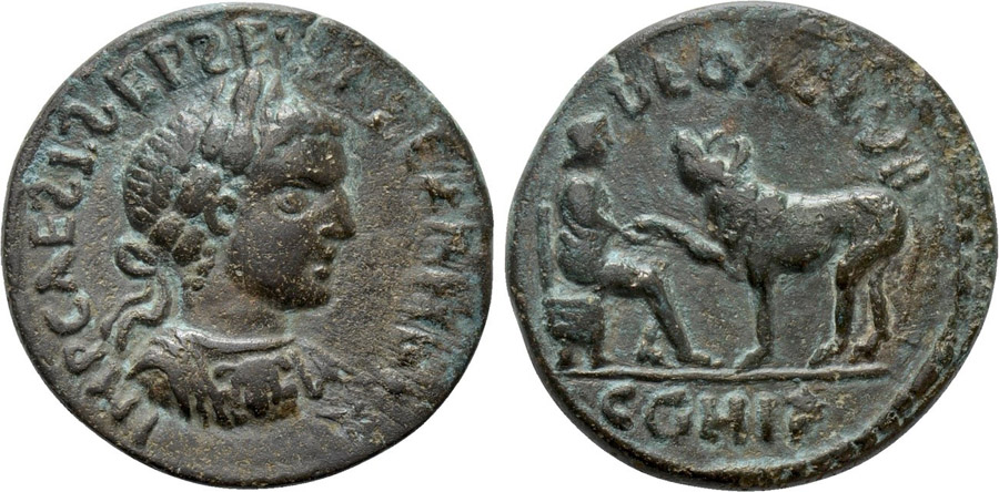 ANTİK SİKKELER NÜMİZMATİK_N898ASD (3).jpg