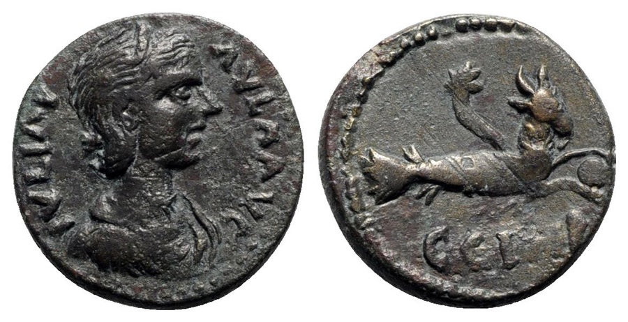 ANTİK SİKKELER NÜMİZMATİK_N898ASD (4).jpg