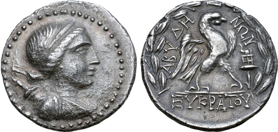 ANTİK SİKKELER NÜMİZMATİK_n899834j (1).jpg