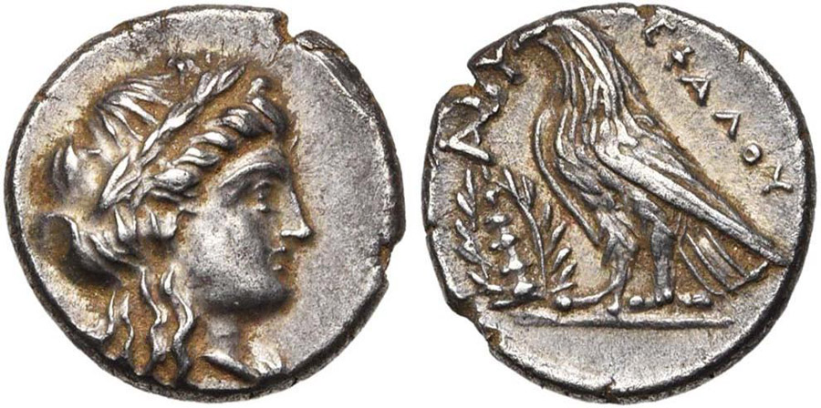 ANTİK SİKKELER NÜMİZMATİK_n899834j (4).jpg